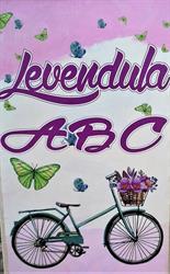 Levendula ABC