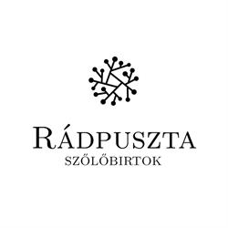 Rádpuszta Szőlőbirtok