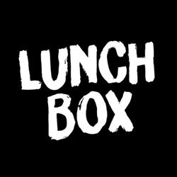 Lunch Box