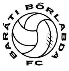 Baráti Bőrlabda FC