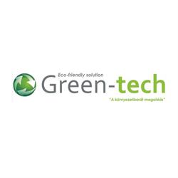 Green-Tech Lenti
