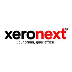 Xeronext Kft.