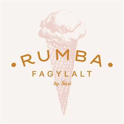 RUMBA Fagylalt