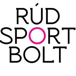 Rúdsportbolt