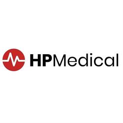 HP-Medical