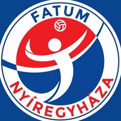Fatum-Nyíregyháza