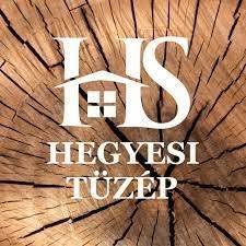 Hegyesi Tüzép
