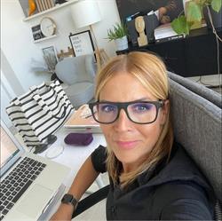Gabriella Roza Interiors
