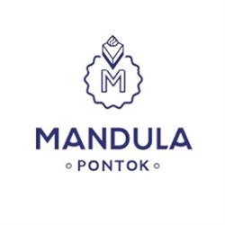 Mandula Pont Miskolc