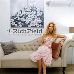 RichField - Stílus & Használtruha