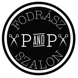 P & P Fodrász Szalon