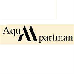 AquApartman - Nagyatád