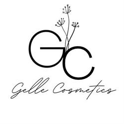 Gelle Cosmetics
