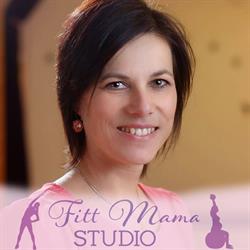 Fitt-Mama Studio