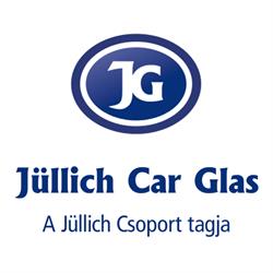 Jüllich Car Glas Kft