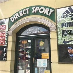 Direct Sport