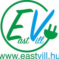 Eastvill