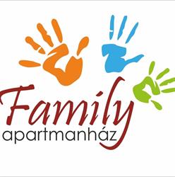 Family Apartmanház