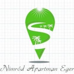 Nimród Apartman
