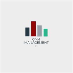 GM-I Management Bt.
