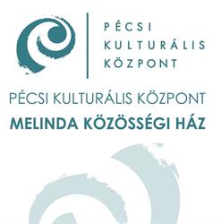 PKK Melinda Közösségi Ház
