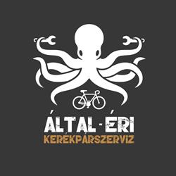 Által-éri kerékpár és Ebike szerviz
