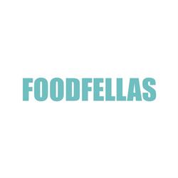 FOODFELLAS