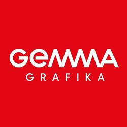 Gemma Grafika