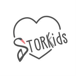 Storkids Shop