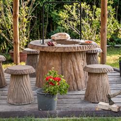 Artful Garden