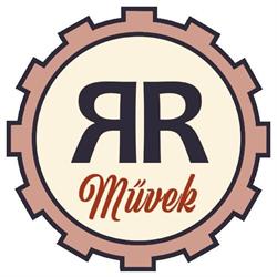 Retro Művek