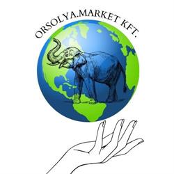 Orsolya Market KFT