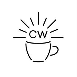 Coffee Works