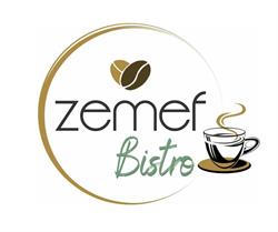 Zemef Bistro (régi Canteen)