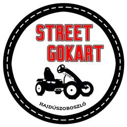Street Gokart