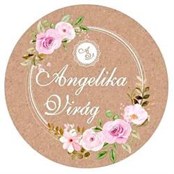 Angelika Virág Szalon
