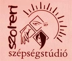 Szol-Eri Szépségstúdió Szolárium