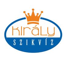 Király Szikvíz