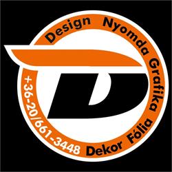 Dynamic Design Kft.