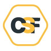 CSF-Electric Kft.
