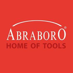 Abraboro Kft.