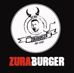 Zuraburger BY VLAD