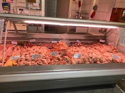Habe-Food Kft.