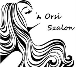 Orsi Fodrászat