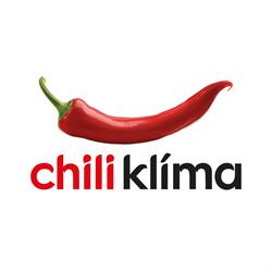 Chili Klíma - Daikin Sopron