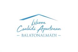 Liliom Apartman