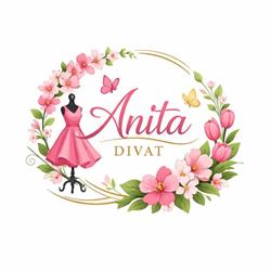Anita Divat