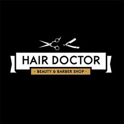 Hair Doctor by Men Stories