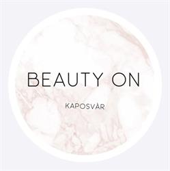 Beauty on Kaposvár