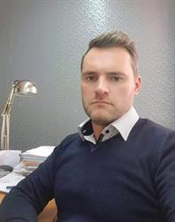 Dr. Kiss Krisztián ügyvéd